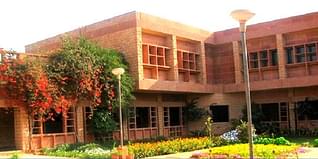 Apollo College of Veterinary Medicine, Jaipur Admission 2024: Dates, Eligibility