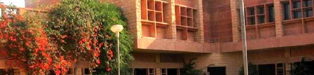 Apollo College of Veterinary Medicine