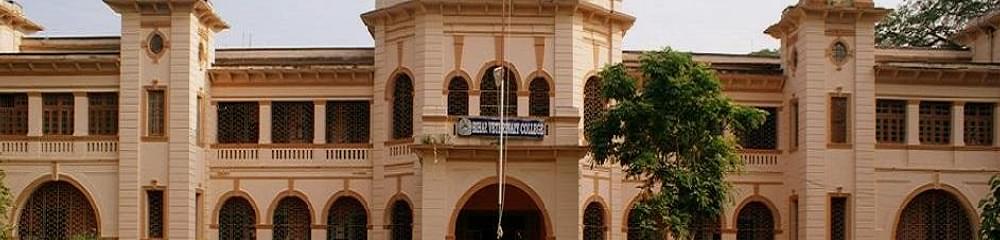 Bihar Veterinary College