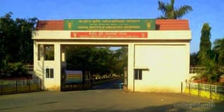 Central Institute of Agricultural Engineering- [CIAE], Bhopal Admission 2024: Reservation, Application process