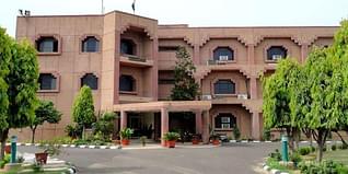 Chaudhary Charan Singh National Institute of Agricultural Marketing (NIAM) Admissions 2024: Courses, Eligibility, Selection Criteria
