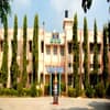 Acharya N. G. Ranga Agricultural University, College of Agricultural Engineering Bapatla Guntur