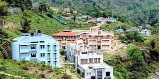 CAEPHT Sikkim Admission 2024: Courses, Eligibility, Selection Process