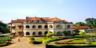 Kerala Agricultural University, College of Agriculture Vellayani, Thrissur-Admission 2024: Reservation, Application process