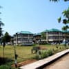 College of Basic Sciences Palampur