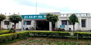 CDFST Udaipur Admission 2024: B.Tech, Eligibility, Seats, Selection Criteria, Dates
