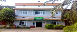 KVASU, College of Dairy Science and Technology Mannuthy Thrissur