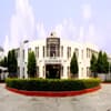 College of Technology, GB Pant University of Agriculture & Technology