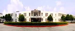 College of Technology, GB Pant University of Agriculture & Technology