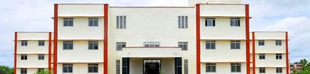 College of Veterinary and Animal Sciences - [RAJUVAS]