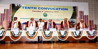College of Veterinary Science & Animal Husbandry (CVSC & AH) Admission 2023: Entrance Exam, UG & PG Admissions