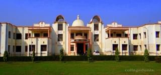 College of Veterinary Science and Animal Husbandry