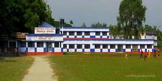 Birpara College, Alipurduar Admission 2023: UG/PG Admission, Merit List, Courses