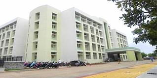 K.K. Wagh Agriculture and Agriculture Allied Colleges Admissions 2024: Cut Off, Reservation