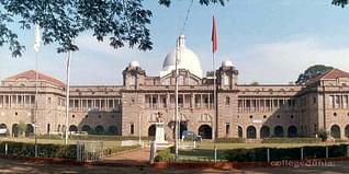 Mahatma Phule Krishi Vidyapeeth (MPKV) Admission 2024: Application process, Dates