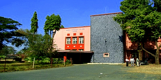 Nagpur Veterinary College Admission 2024: Courses, Fees, Eligibility, Application Form