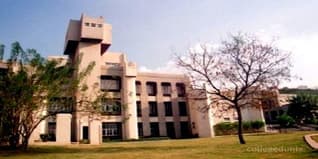 National Centre for Cell Science [NCCS], Pune Admission 2023: Schedule, Application process