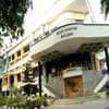 Bishop Heber College Tiruchirappalli