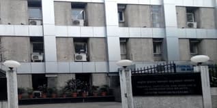 NIRRH Mumbai Admission 2024: Selection Criteria, Scholarship, Eligibility