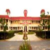 Pandit Jawaharlal Nehru College of Agriculture & Research Institute Karaikal