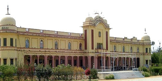 SKN College of Agriculture, Jaipur Admission 2023: Exam Dates, Scholarship