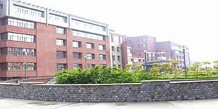 Amity School of Fashion Technology, Noida Admission 2023: Eligibility, Scholarship