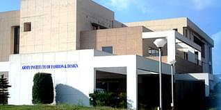 Army Institute of Fashion and Design, Bangalore Admission 2023: Entrance Exam, Admit Card, Placement, Fees Structure