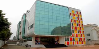 IMS Design and Innovation Academy Admission 2024