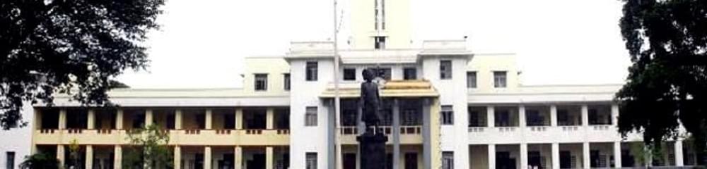 Institute of Fashion Technology - [IFTK]
