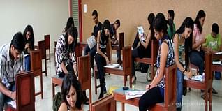 ITM Institute of Design & Media (ITM IDM), Oshiwara Admission 2023: Courses, Application process, Fees