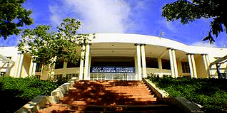 JD Institute of Fashion Technology Mumbai Admission 2024: Courses, Eligibility, Selection Criteria