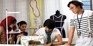 JD Institute of Fashion Technology, Bangalore Admission 2023: Fees Structure, Review, Entrance Exam, Courses