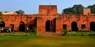 Lady Irwin College, Delhi Admission 2024: Courses, Cutoff, Eligibility, Application Process, Dates