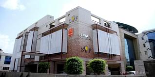 LISAA School of Design, Delhi Admission 2024, Placement, Ranking, Fees Structure, Entrance Exam