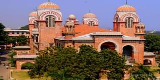 Madras Institute of Fashion Technology (MFT), Chennai Admission 2024, Fees Structure, Review, Courses, Merit List