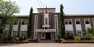 BMCC Admission 2024: Merit List, Courses, Eligibility, Entrance Exam, Application Process