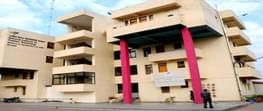 National Institute of Fashion Technology - [NIFT] Bhopal