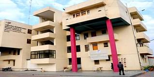 NIFT Bhopal Admission 2024: Fees, Courses, Eligibility, Selection Criteria, Application Process