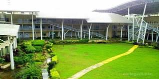 NIFT Mumbai Admission 2024: Courses, Fees, Eligibility Criteria, Selection Criteria, Application Process