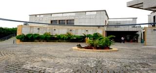 National Institute of Fashion Technology - [NIFT] Gandhi Nagar