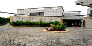 NIFT Gandhinagar Admission 2024: Courses, Eligibility, Selection Criteria, Application Process