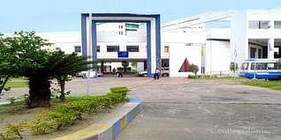 NIFT Kolkata Admission 2024: Dates, Eligibility, Selection Criteria, Application Process