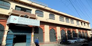 NIFT Jodhpur Admission 2024: Dates, Eligibility, Selection Criteria, Application Process