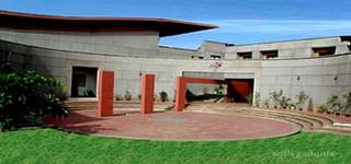 National Institute of Fashion Technology - [NIFT] Hyderabad