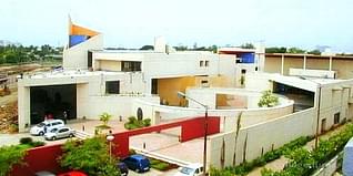 NIFT Chennai Admission 2024: Courses, Fees, Eligibility, Selection Criteria, Application Process