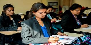 Osteen College, Bengaluru Admission 2023: Courses, Merit List, Cutoff, Placement