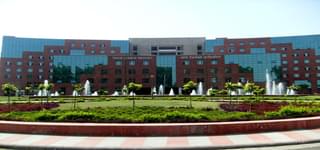 Sarvodaya College of Technology and Management - [SCOTM]