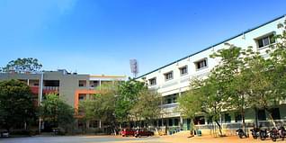 Stanley College of Engineering and Technology for Women Admission 2024: Courses, Fees, Cut Off