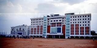 Oxford College of Science (TOCS), Bangalore Admission 2023, Fees Structure, Courses, Merit List, B.Sc