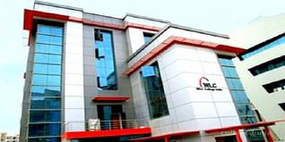WLCI School of Fashion Kolkata Admission 2024: Fees Structure, Courses, Entrance Exam, Reviews